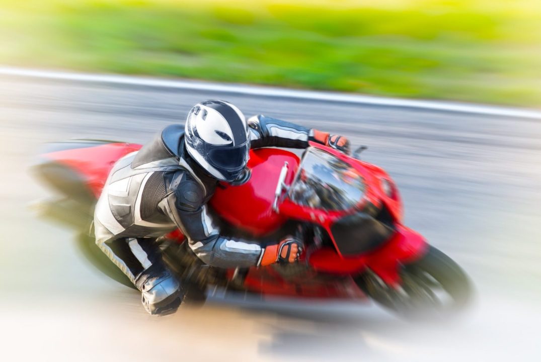 découvrez les critères essentiels pour choisir votre assurance moto à la réunion. comparez les options, les garanties et les tarifs pour protéger efficacement votre deux-roues dans ce cadre magnifique.