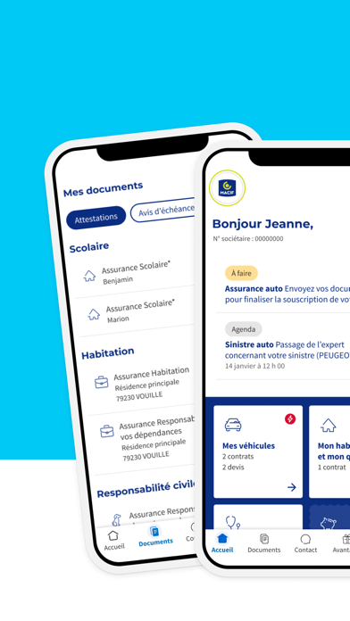 obtenez un devis personnalisé pour votre assurance habitation avec la macif. protégez votre foyer et vos biens avec des garanties adaptées à vos besoins. demandez votre devis en ligne en toute simplicité dès aujourd'hui !