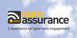 découvrez euro assurance, votre partenaire de confiance pour des solutions d'assurance sur mesure. profitez de tarifs compétitifs et d'un service personnalisé pour protéger ce qui compte le plus pour vous.