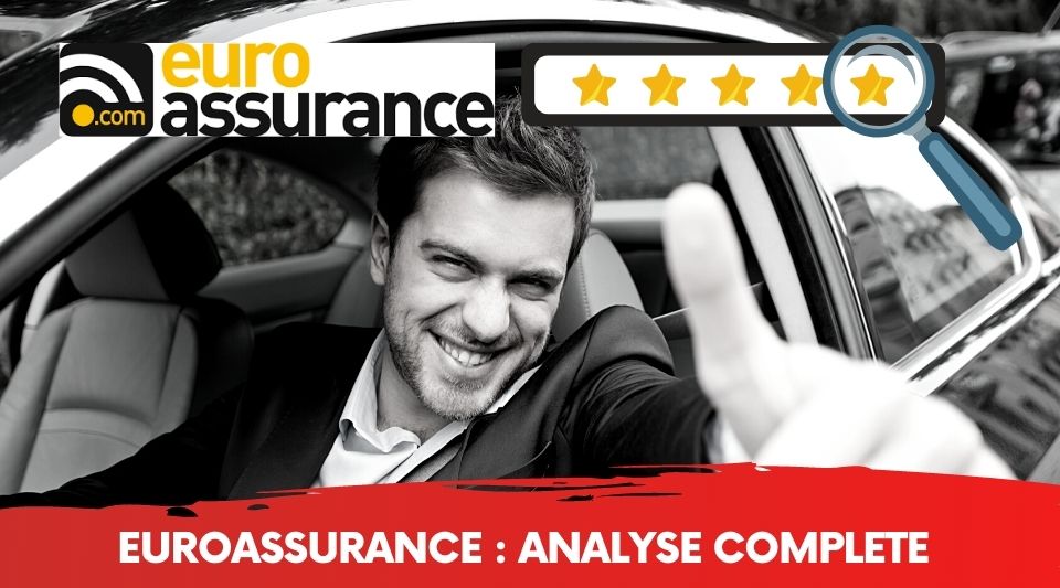 découvrez euro assurance, votre partenaire de confiance pour des solutions d'assurance adaptées à vos besoins. profitez de garanties sur mesure, d'un service client dédié et d'une expertise reconnue pour protéger ce qui compte le plus pour vous.