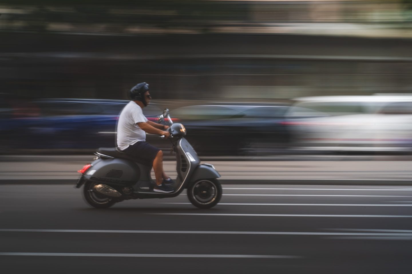 découvrez nos conseils pratiques pour éviter les amendes liées à l'assurance de votre scooter. informez-vous sur les obligations légales et adoptez les meilleures pratiques pour rouler en toute sérénité.