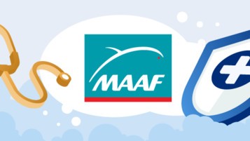 découvrez les fonctionnalités et avantages de maaf vie, votre partenaire idéal pour une protection adaptée à vos besoins. explorez nos solutions d'assurance vie, d'épargne et de prévoyance qui vous garantissent sérénité et sécurité financière, tout en bénéficiant d'un accompagnement personnalisé.