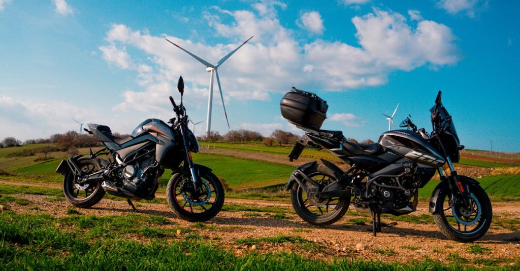 découvrez les meilleures garanties d'assurance moto à la réunion. protégez votre véhicule et bénéficiez d'une couverture adaptée à vos besoins. comparez les offres et trouvez la solution idéale pour rouler en toute sérénité sur les routes réunionnaises.