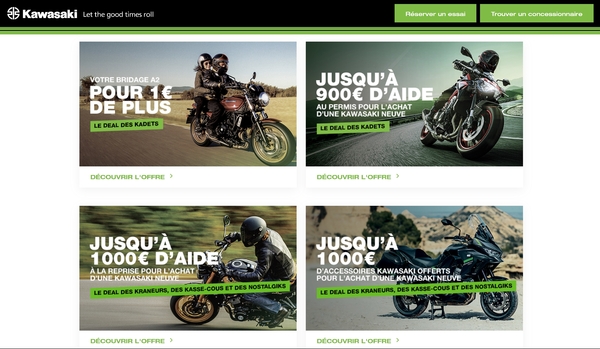 découvrez notre guide complet sur l'assurance moto économique. comparez les offres, trouvez les meilleures couvertures à prix réduit et apprenez à économiser sur votre prime d'assurance tout en protégeant votre deux-roues efficacement.