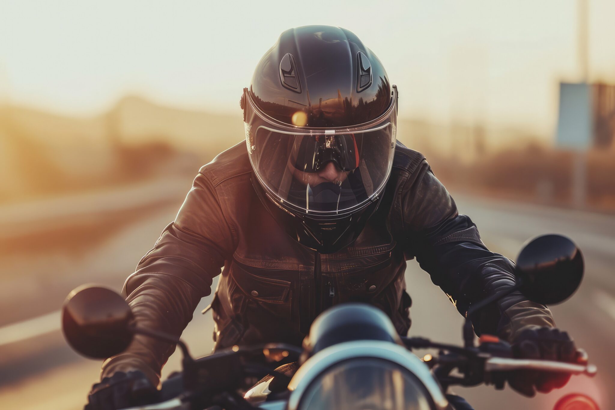 découvrez notre guide complet sur l'assurance moto économique : conseils, astuces et comparatifs pour choisir la couverture la plus adaptée à votre budget tout en préservant votre sécurité sur la route.