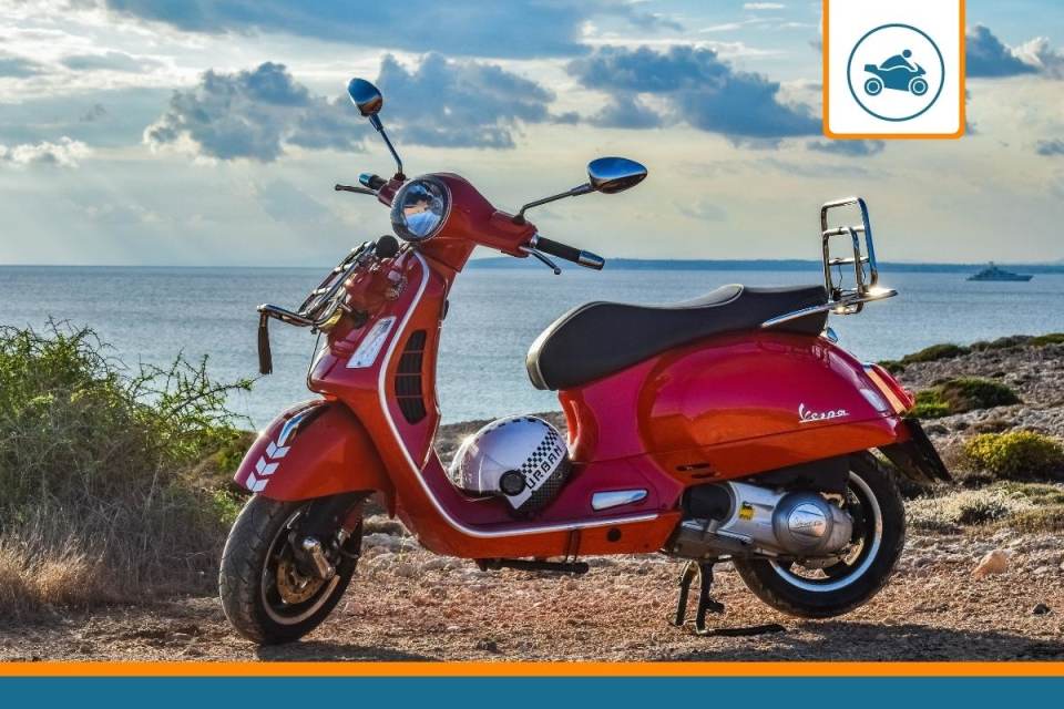 découvrez l'assurance scooter maaf, une solution conçue pour garantir la sécurité de votre deux-roues. profitez d'une couverture complète, d'options personnalisables et d'une assistance fiable pour rouler en toute sérénité. obtenez votre devis en ligne dès maintenant.