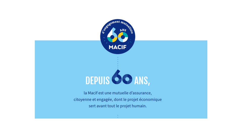 découvrez les offres et services innovants de macif, conçus pour répondre à vos besoins et vous accompagner au quotidien. profitez de solutions personnalisées en assurance, épargne et protection santé, alliant qualité et accessibilité.