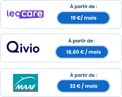 découvrez les meilleures offres d'assurance moto pas cher à la réunion. protégez votre deux-roues avec des tarifs compétitifs et des garanties adaptées à vos besoins. comparez les options et assurez-vous à petit prix.