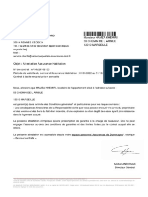 découvrez nos offres compétitives pour un poste en assurance auto. rejoignez une équipe dynamique, formez-vous aux dernières tendances du secteur et accompagnez nos clients vers la sécurité et la tranquillité d'esprit sur la route.