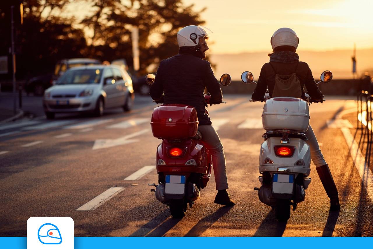 découvrez comment prévenir les défauts de votre assurance scooter grâce à nos conseils pratiques et à une meilleure compréhension des garanties. assurez votre tranquillité d'esprit sur la route !