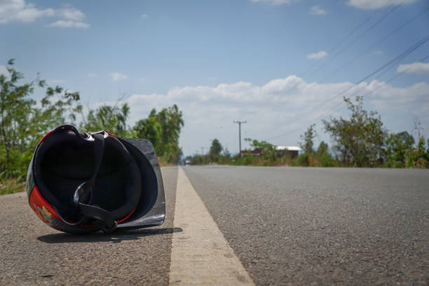 découvrez les dangers liés à la conduite d'un scooter sans assurance. informez-vous sur les conséquences juridiques, les risques financiers et les alternatives pour rouler en toute sécurité.