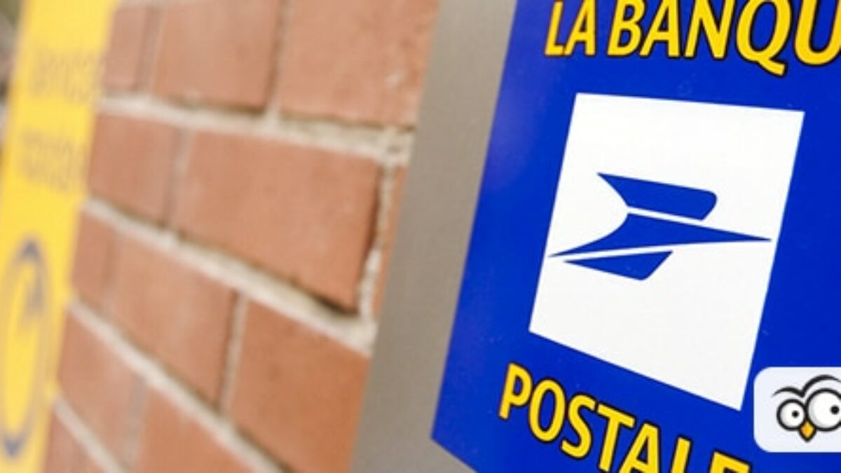 découvrez les services et avantages offerts par la banque postale : solutions bancaires adaptées, conseils personnalisés, accessibilité et sécurité pour gérer votre argent en toute sérénité.