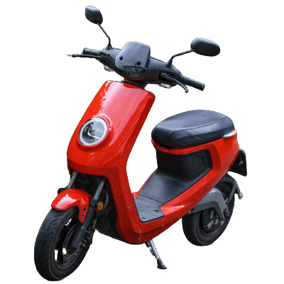 obtenez une couverture optimale pour votre scooter en quelques clics grâce à notre assurance scooter en ligne. comparez les offres, choisissez la protection adaptée à vos besoins et roulez en toute sérénité!