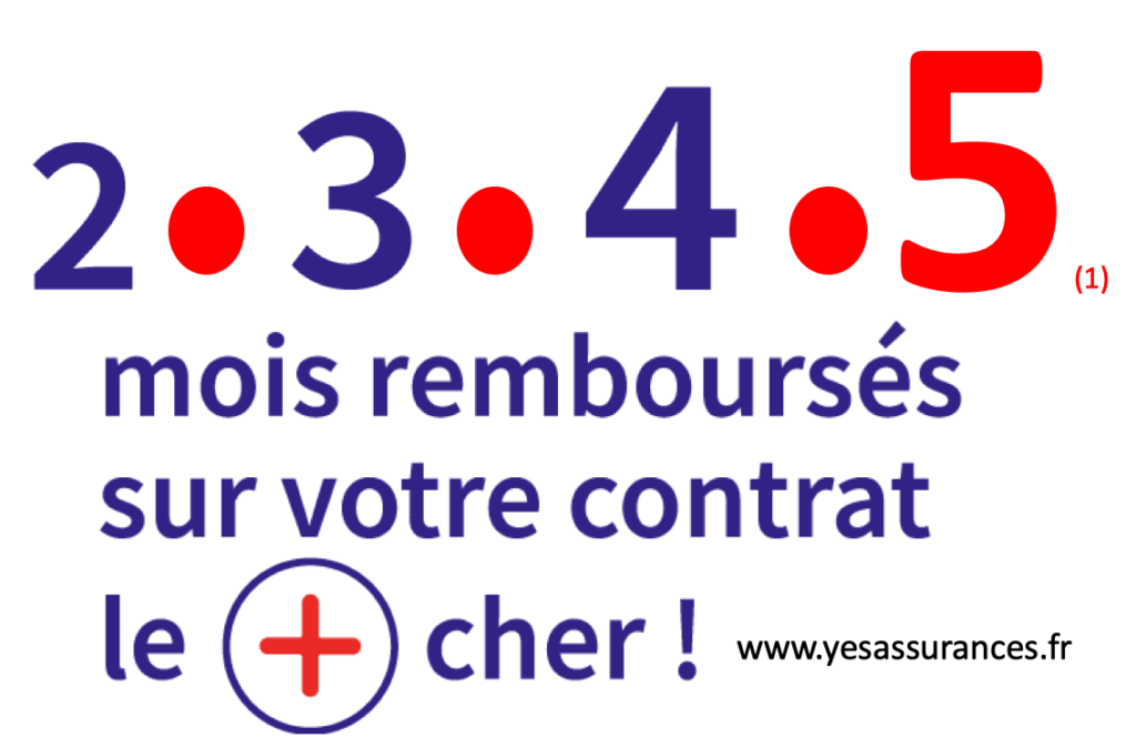 découvrez les offres d'assurance d'axa, adaptées à vos besoins pour une protection optimale de votre famille, de vos biens et de votre entreprise. profitez de solutions personnalisées et d'un accompagnement expert pour sécuriser votre avenir.