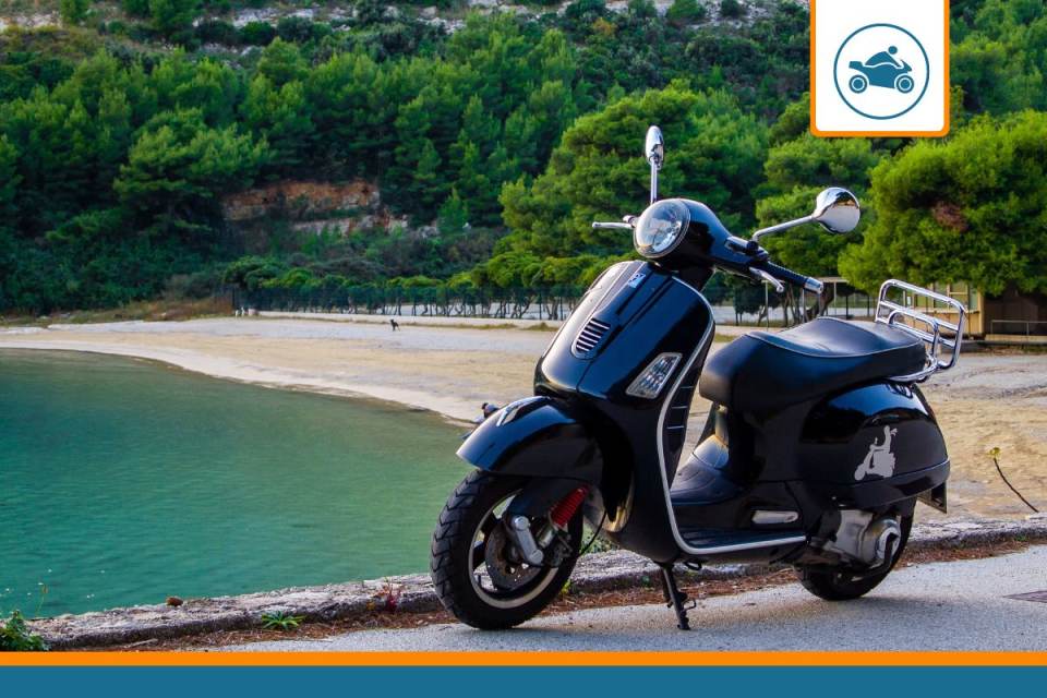 découvrez notre simulateur d'assurance scooter qui vous permet de comparer rapidement et facilement les offres disponibles. obtenez des devis personnalisés adaptés à vos besoins et trouvez la meilleure couverture pour votre deux-roues en quelques clics.