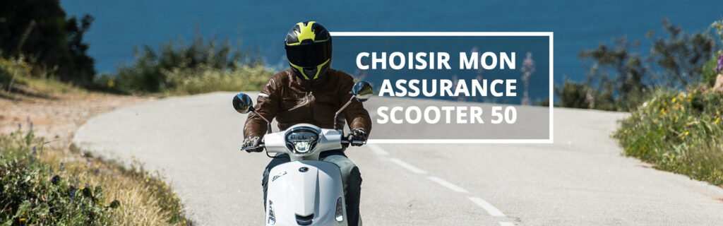 découvrez notre assurance scooter professionnel adaptée à vos besoins. protégez votre véhicule et votre activité avec des garanties sur mesure, un service client réactif et des tarifs compétitifs. roulez en toute sérénité avec notre couverture complète pour les professionnels du deux-roues.