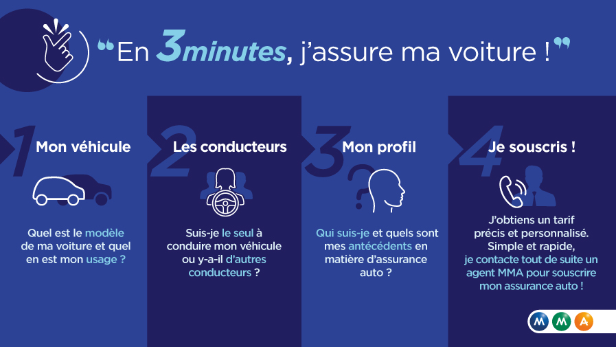 découvrez comment choisir la couverture mma idéale pour protéger vos entraînements et compétitions. suivez nos conseils pour sélectionner les meilleures options en fonction de votre niveau, de vos besoins et de votre budget.