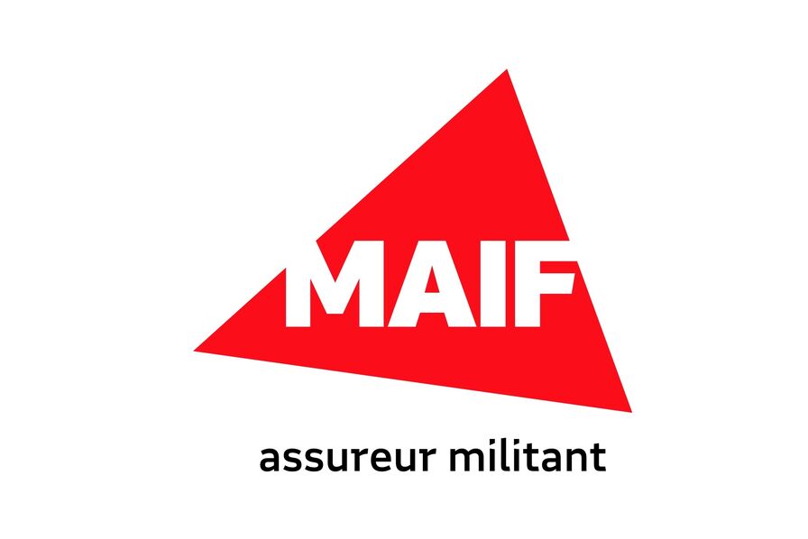 découvrez la maif, une mutuelle engagée pour vous offrir des solutions d'assurance adaptées à vos besoins. profitez d'une couverture complète et d'un accompagnement personnalisé pour protéger ce qui compte le plus pour vous.