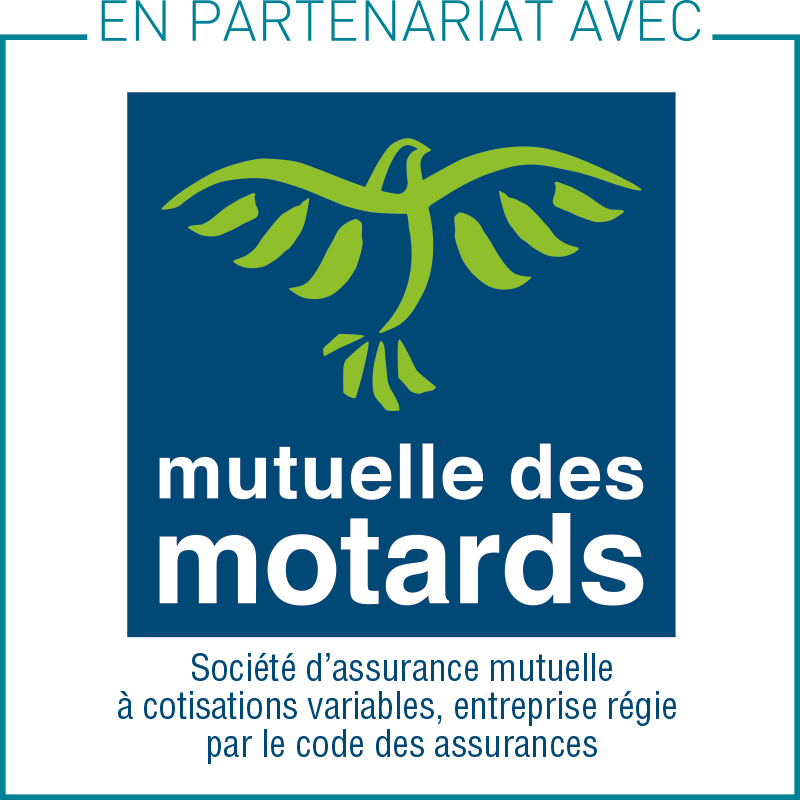 obtenez rapidement un devis en ligne pour votre mutuelle des motards. comparez les offres et choisissez la couverture qui vous correspond le mieux tout en bénéficiant de conseils d'experts.