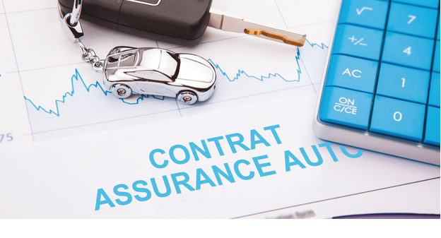 découvrez notre guide complet sur l'assurance auto. comparez les différentes offres, comprenez les garanties essentielles et trouvez la meilleure couverture pour votre véhicule à un prix compétitif.