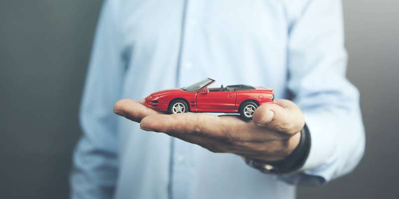 découvrez les solutions d'assurance auto proposées par crédit mutuel. protégez votre véhicule avec des options adaptées à vos besoins et bénéficiez d'une assistance efficace en cas de sinistre. obtenez un devis personnalisé en quelques clics.