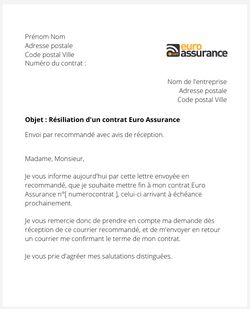 découvrez comment trouver rapidement l'adresse de votre assureur pour tout besoin d'assistance ou de renseignements. simplifiez vos démarches en accédant aux coordonnées précises des compagnies d'assurance.