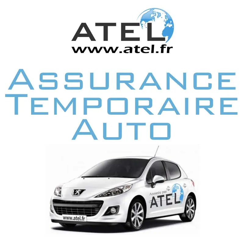 découvrez nos solutions d'assurance auto adaptées à tous vos besoins. protégez votre véhicule avec des garanties personnalisées, des tarifs compétitifs et un service client à votre écoute. prenez la route en toute sérénité avec notre assurance auto.