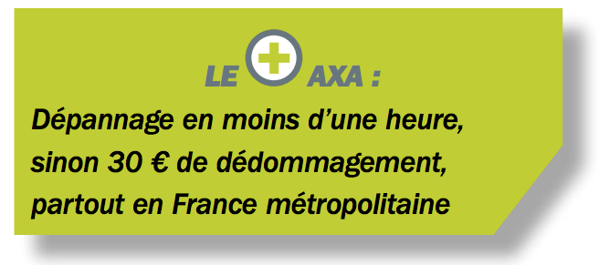 découvrez l'assurance moto 125 d'axa, une couverture complète et adaptée à vos besoins. protégez votre véhicule avec des garanties sur mesure et bénéficiez d'un service client dédié pour une tranquillité d'esprit sur la route.