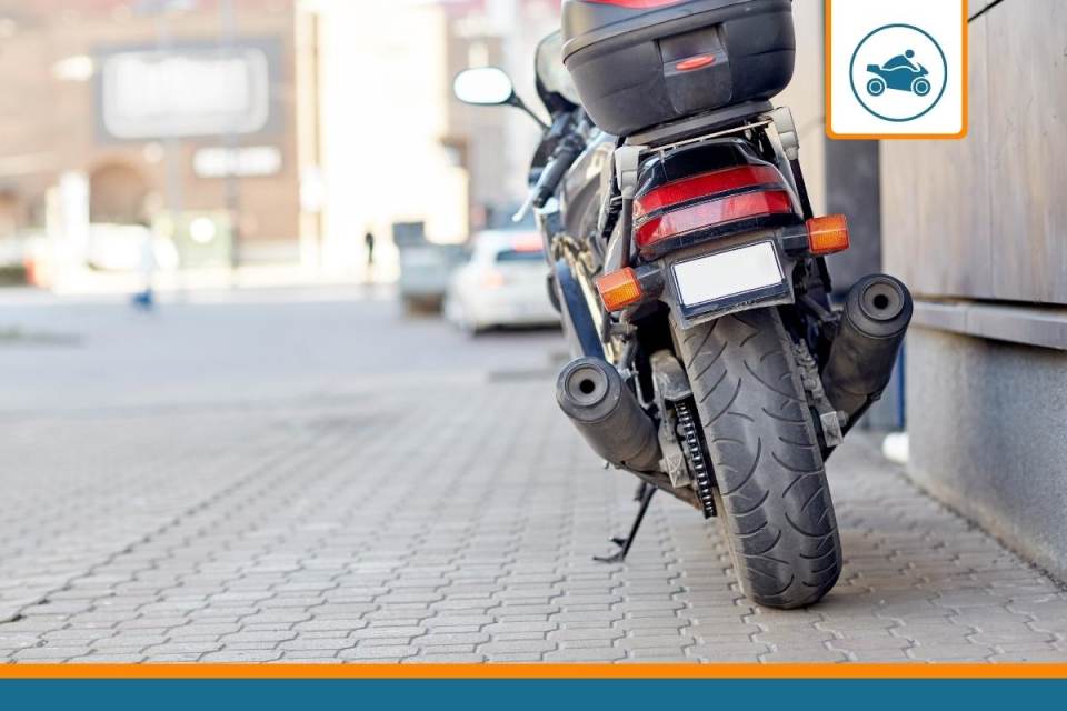 découvrez notre guide complet sur l'assurance moto 50cc. protégez votre deux-roues à petit prix tout en bénéficiant d'une couverture adaptée à vos besoins. comparez les offres et faites le choix qui vous correspond.