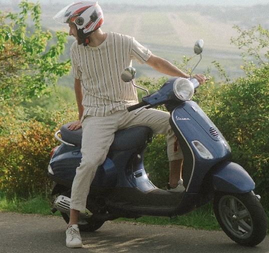 découvrez les nombreux avantages des scooters à 3 roues : stabilité accrue, confort de conduite, maniabilité améliorée et sécurité optimale. idéaux pour les trajets urbains ou les longues distances, ces véhicules innovants offrent une expérience unique aux riders de tous niveaux.