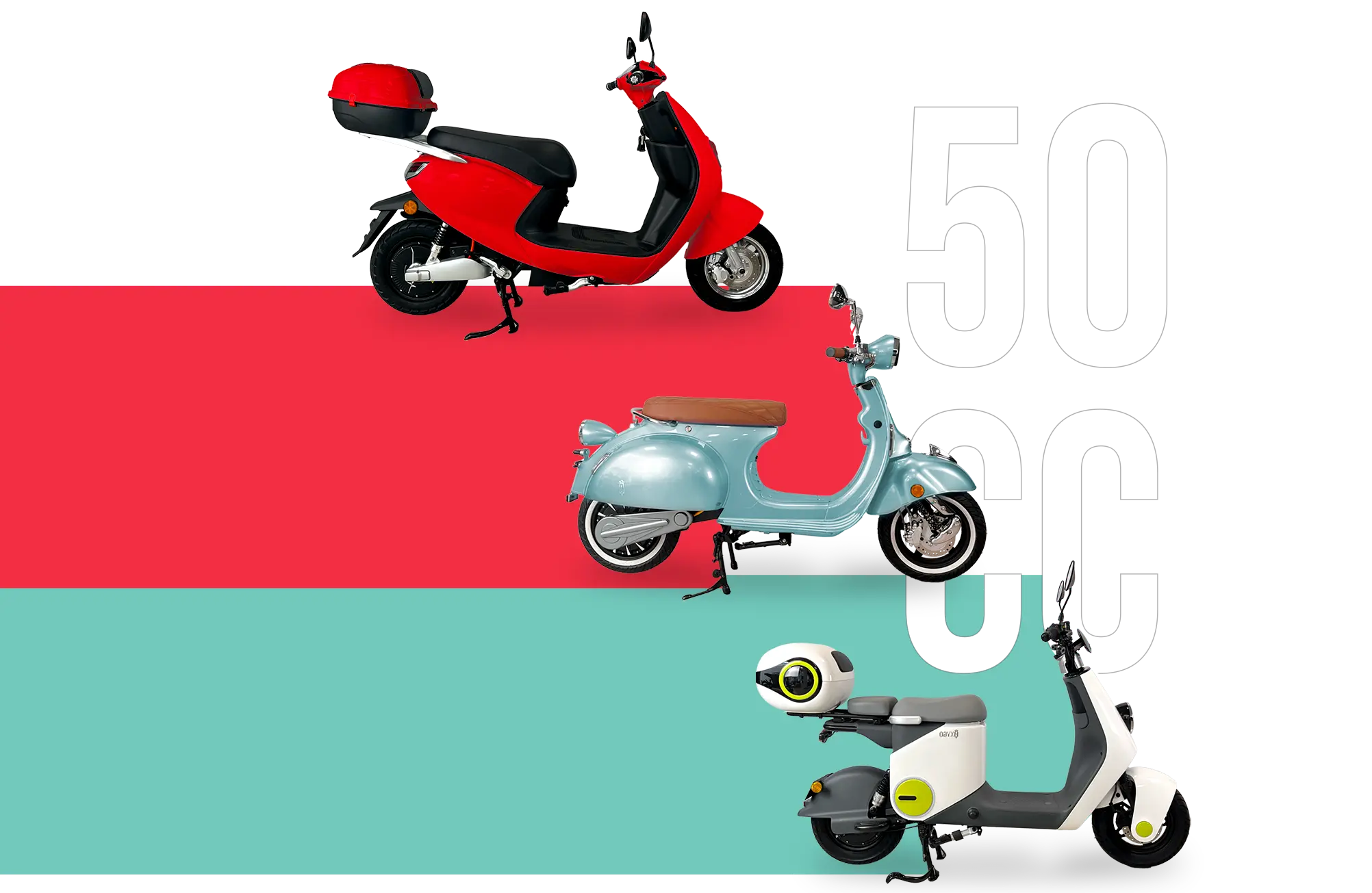 découvrez les nombreux avantages du scooter électrique : mobilité écologique, économies d'énergie, praticité en milieu urbain, et réduction du bruit. optez pour une alternative verte et économique pour vos déplacements quotidiens.