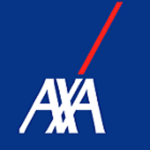 découvrez axa assurance moto, votre partenaire pour une couverture complète et personnalisée de votre deux-roues. profitez de garanties adaptées à vos besoins, d'une assistance 24/7 et d'un service client à l'écoute. assurez votre sécurité sur la route avec confiance.