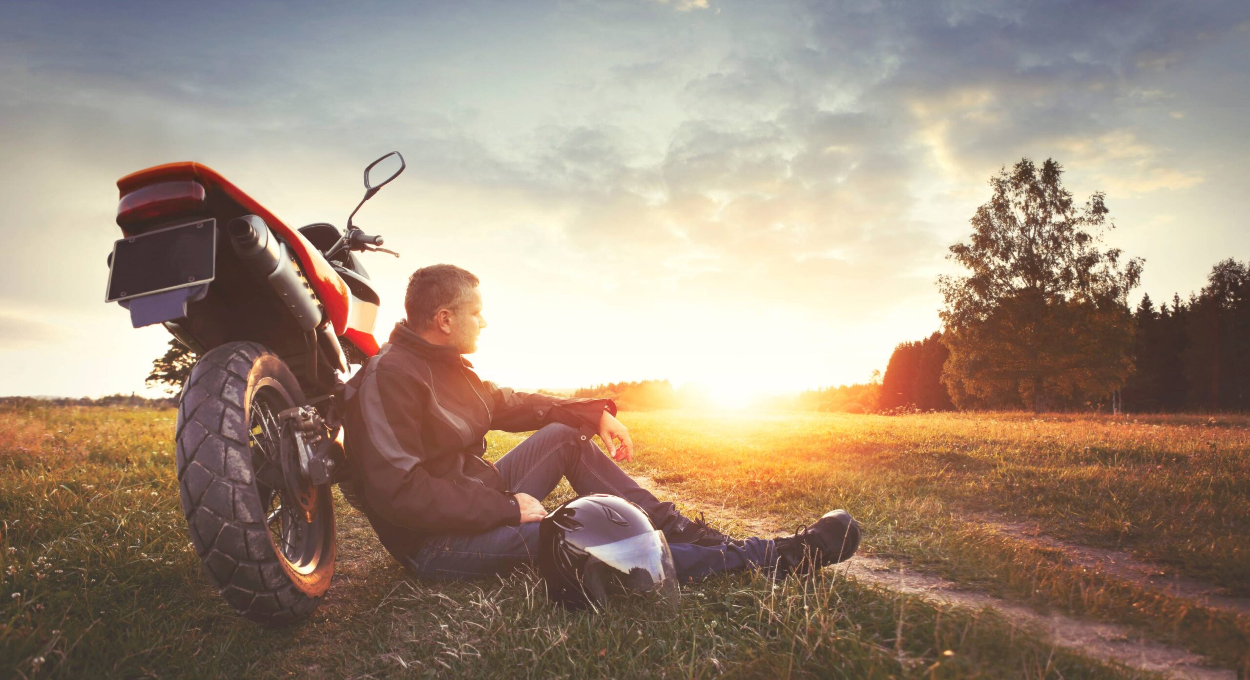 découvrez comment choisir la couverture d'assurance adaptée à votre moto. comparez les options, protégez votre véhicule contre les dommages et les vols, et assurez votre tranquillité d'esprit sur la route avec notre guide complet.