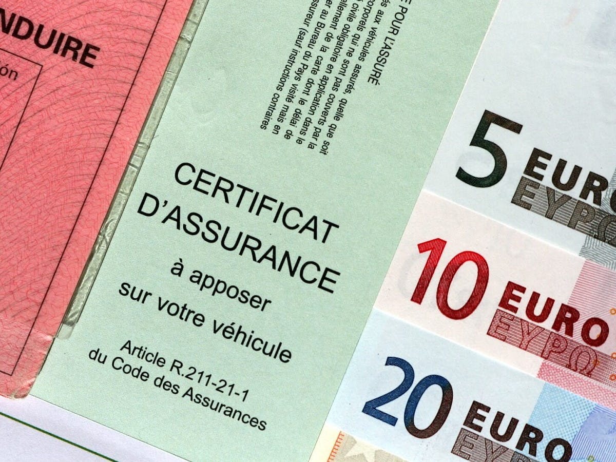 découvrez euro-assurance auto, votre partenaire de confiance pour des solutions d'assurance automobile sur mesure. profitez de tarifs compétitifs et d'une couverture adaptée à vos besoins pour rouler en toute sérénité.