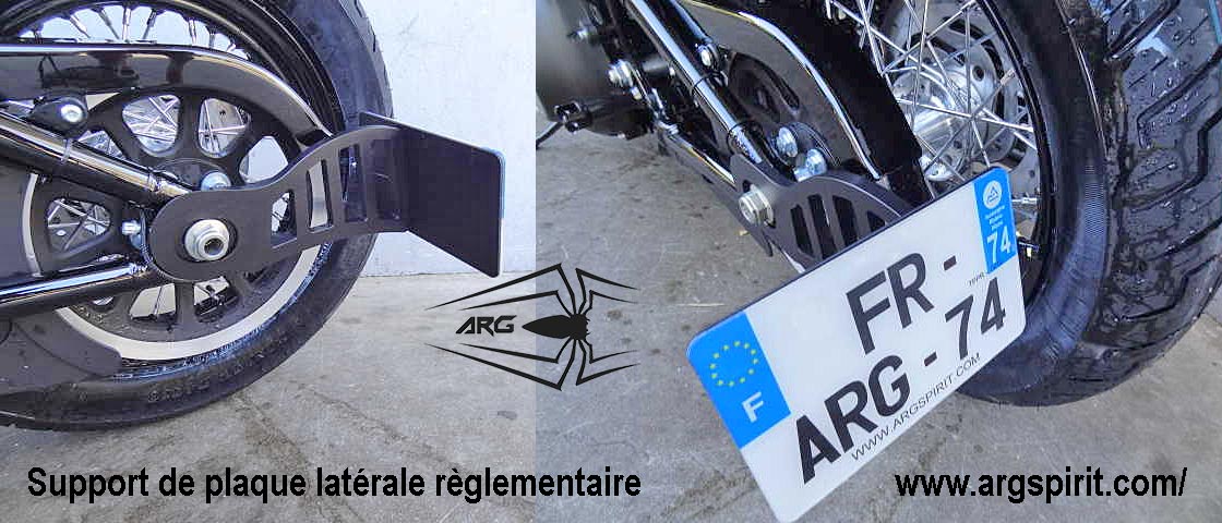 découvrez tout ce qu'il faut savoir sur l'immatriculation et l'assurance pour votre moto. protégez votre véhicule avec les garanties adaptées et suivez les démarches nécessaires pour une circulation en toute légalité.