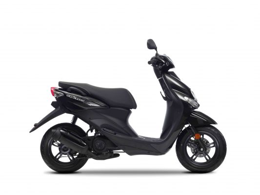 découvrez notre sélection de scooters 2 temps, alliant performance et agilité pour une conduite dynamique en ville. idéaux pour les déplacements quotidiens, ces scooters vous offrent une expérience de conduite unique avec un moteur réactif et une légèreté appréciable.