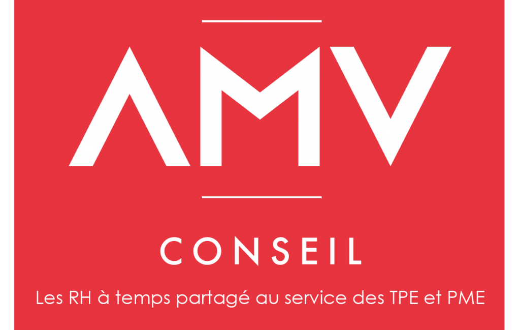 découvrez les services amv, votre partenaire de confiance pour des solutions sur mesure en assurance et en gestion de patrimoine. profitez d'une expertise reconnue et d'un accompagnement personnalisé pour répondre à tous vos besoins.