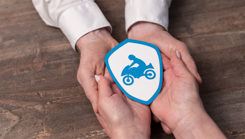 découvrez nos offres d'assurances moto adaptées à tous les profils, incluant une protection complète pour votre véhicule et des services personnalisés. roulez en toute sérénité grâce à nos solutions compétitives et à un accompagnement professionnel.