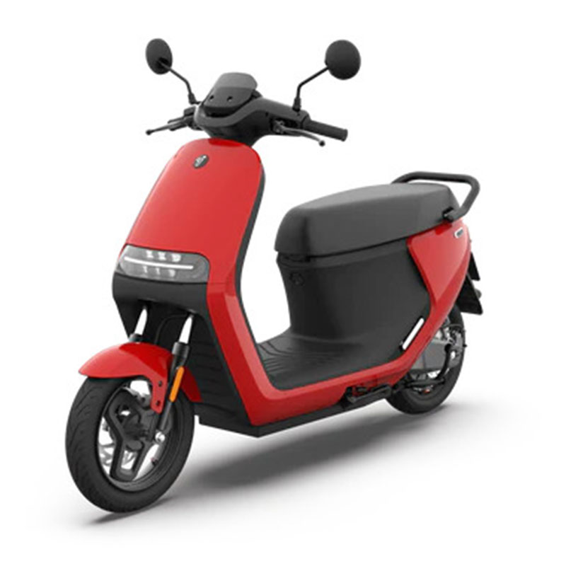 découvrez citycoco au maroc : le scooter électrique alliant style et performance. profitez d'une conduite confortable et écologique pour vos déplacements quotidiens. explorez la ville avec élégance tout en respectant l'environnement.