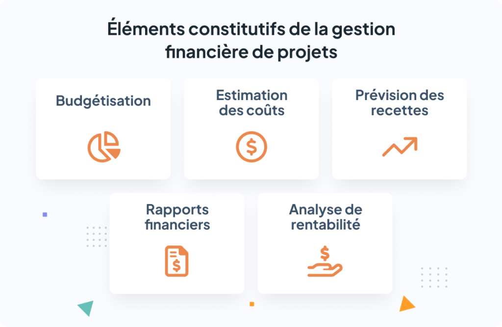 découvrez les principaux enjeux de la gestion financière, incluant l'optimisation des ressources, le contrôle des coûts et la planification stratégique. apprenez comment une gestion efficace peut transformer votre entreprise et garantir sa pérennité.