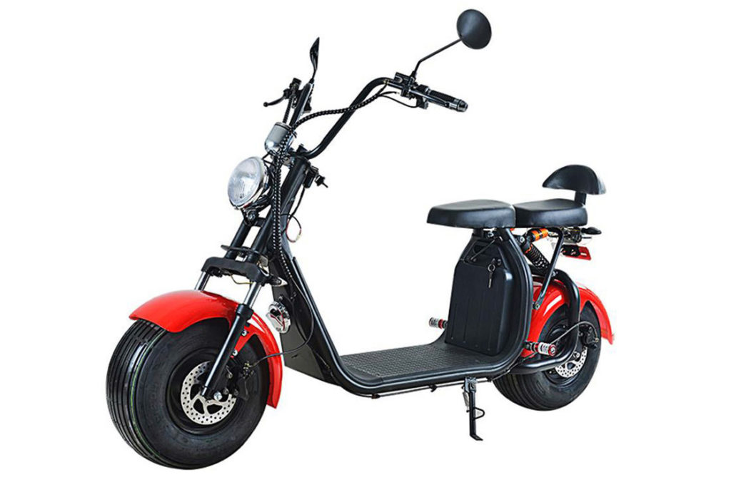 découvrez tout ce qu'il faut savoir sur l'homologation des scooters électriques en france. informez-vous sur les normes, la législation et les démarches nécessaires pour circuler en toute légalité et sécurité.