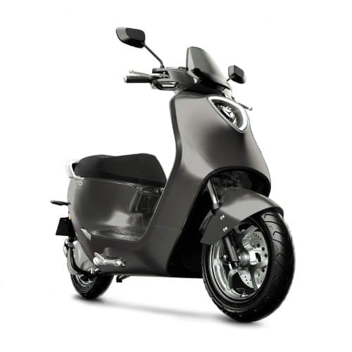 découvrez notre assurance scooter 50cc sans permis, spécialement conçue pour vous offrir une protection optimale à un prix compétitif. profitez d'une couverture adaptée à vos besoins et circulez en toute sérénité, même sans permis.