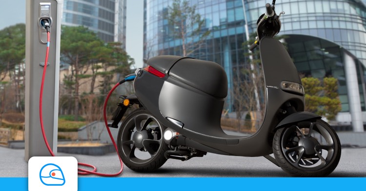 découvrez l'offre d'assurance scooter électrique de la maif, spécialement conçue pour protéger votre véhicule tout en vous assurant une conduite sécurisée et sereine. profitez de garanties adaptées à vos besoins et d'une assistance rapide en cas de besoin.