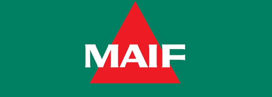 contactez le service d'assurance moto de la maif pour obtenir des informations, des conseils et une assistance personnalisée pour votre assurance. profitez d'un service client réactif et efficace!