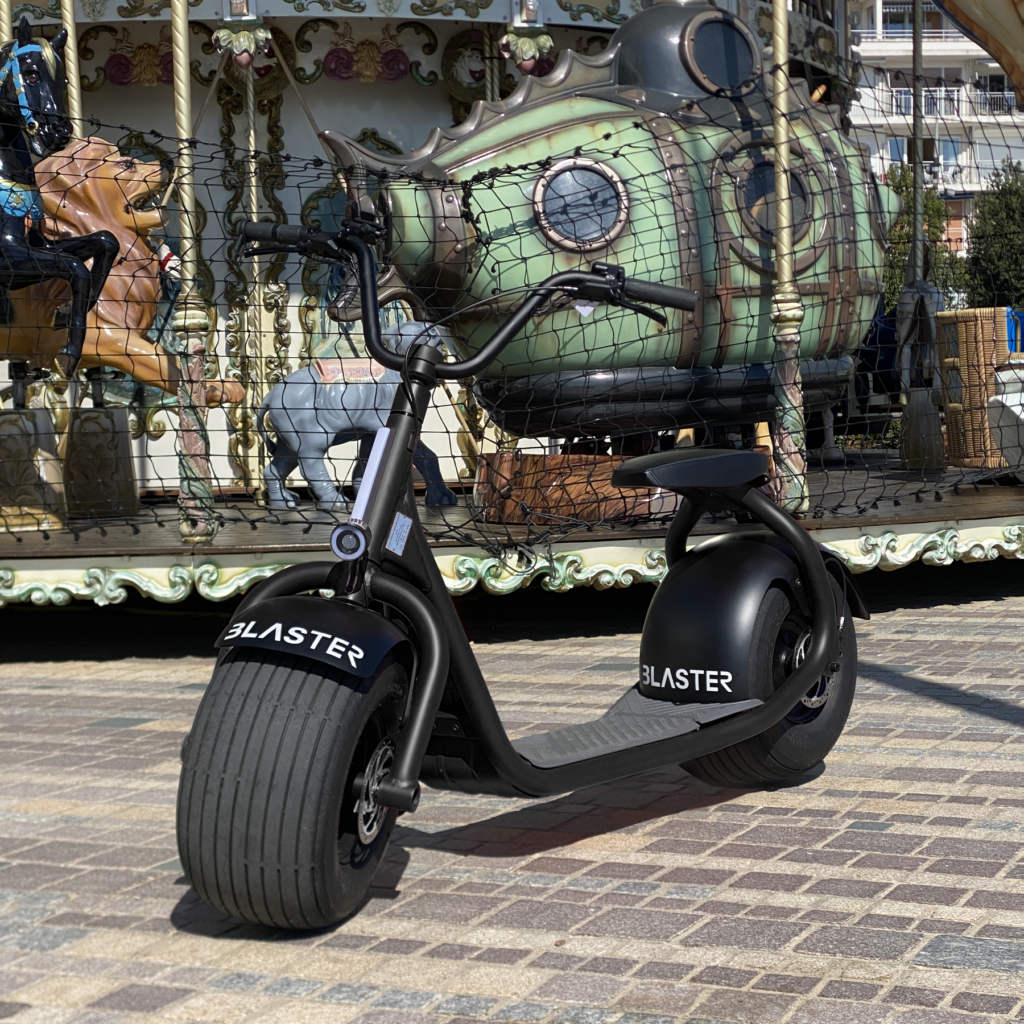 découvrez le scooter électrique sans plaque, une solution de mobilité pratique et écologique pour vos déplacements urbains. silencieux, léger et facile à manœuvrer, il offre une liberté de circulation sans tracas administratifs. explorez la ville de manière responsable tout en bénéficiant d'un confort optimal.