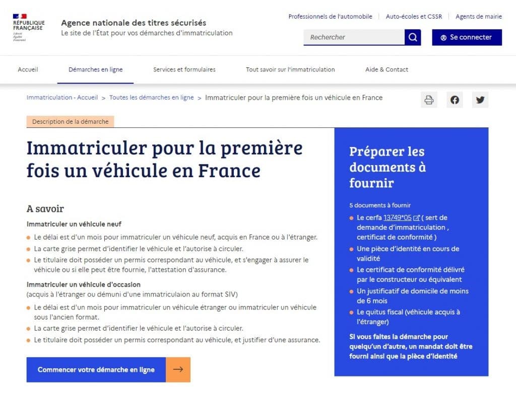 découvrez l'assurance pour mobylette clavel, une couverture adaptée à vos besoins pour circuler en toute sérénité. profitez de garanties sur mesure et d'un service client réactif pour garantir votre sécurité et celle de votre véhicule.