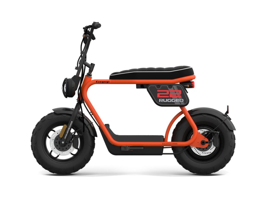 découvrez notre sélection de scooters électriques homologués, alliant performance, confort et respect de l'environnement. idéaux pour vos déplacements urbains, ces scooters vous offrent une conduite agréable et sécurisée tout en réduisant votre empreinte carbone.