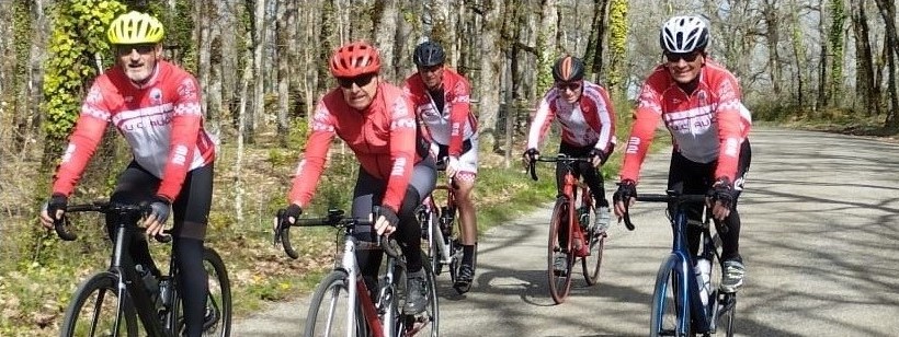 découvrez notre assurance cyclo adaptée à tous les cyclistes. protégez votre vélo et soyez serein lors de vos sorties, avec une couverture complète en cas de vol, d'accident ou de dommages. profitez de nos offres compétitives et de services personnalisés!