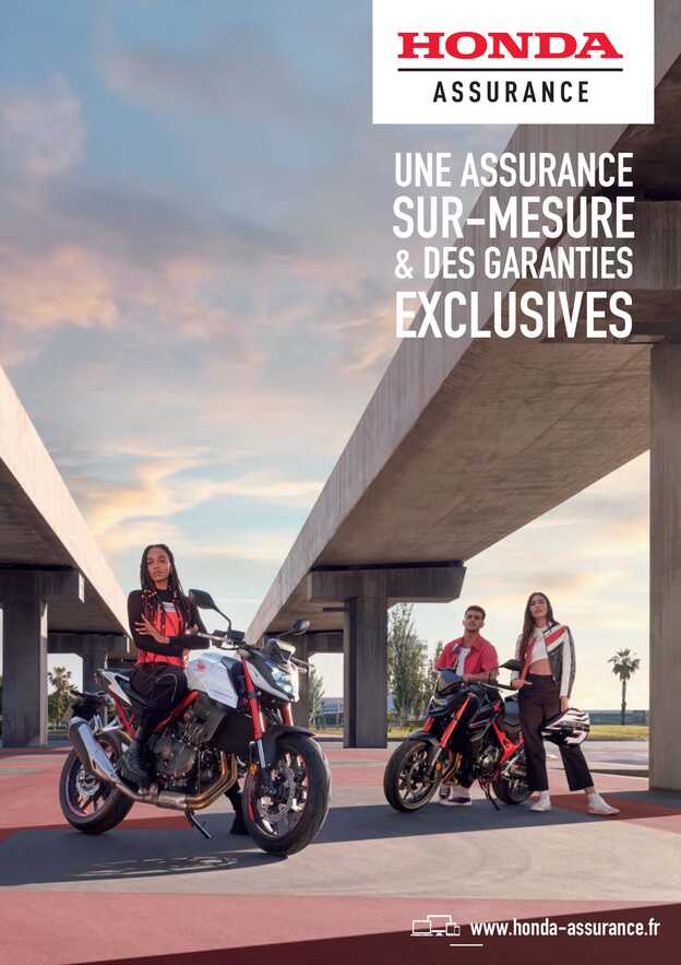 découvrez notre offre d'assurance moto a2 pas cher, conçue pour protéger votre véhicule tout en respectant votre budget. profitez de garanties complètes et d'un service client à votre écoute. comparez et économisez dès aujourd'hui !