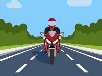 découvrez notre assurance moto dédiée aux fonctionnaires, adaptée à vos besoins spécifiques. profitez de garanties exceptionnelles, d'une protection complète et de tarifs compétitifs. roulez en toute sérénité avec une couverture sur mesure qui vous accompagne au quotidien.